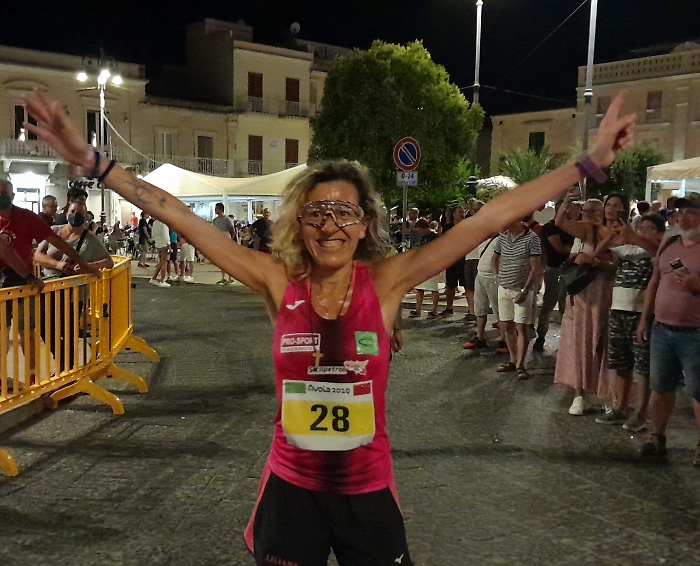 174434014-5da607e3-d473-4e0b-ad50-d1a1bcda3180