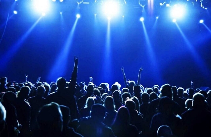 181506162-bc74b773-67b4-4558-b722-3c7f83a020a5