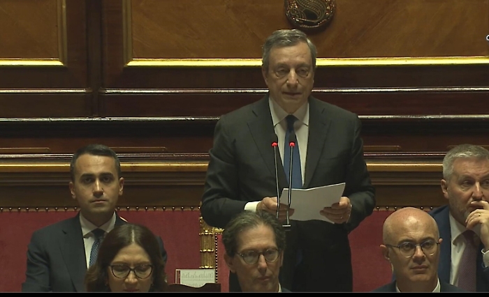 182024644-3622c8f0-920a-43cd-8237-f1126617621a