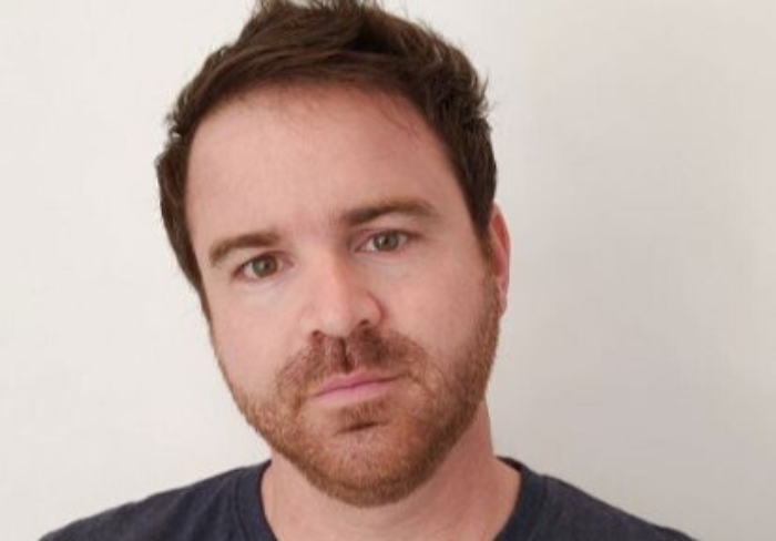 182105261-8dde0754-dfc6-4e96-9d0d-554ec1a678f1