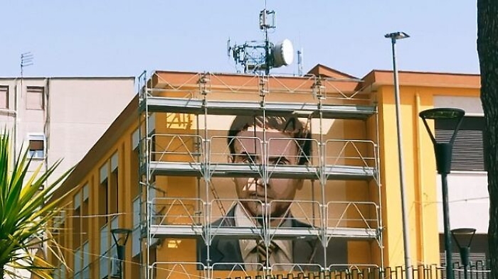 182726374-8951217c-e880-45bf-9a0c-2caf1a16921d