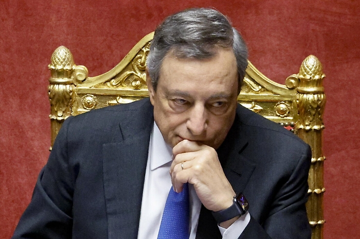 201234723-2504ec91-f5fb-475a-8555-4a873c3f3da0