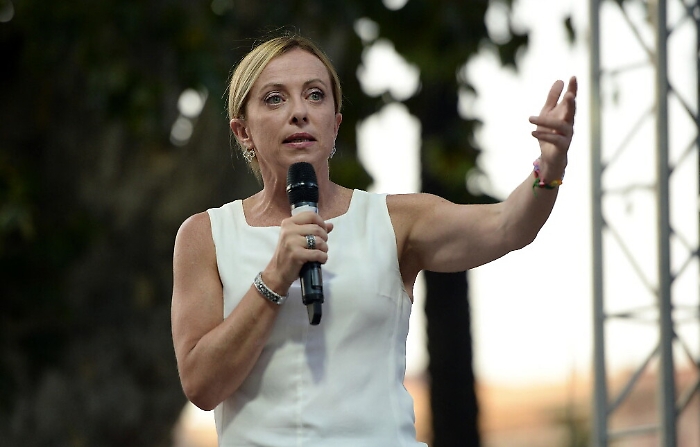 201945368-608c7ceb-1748-4e8b-aab0-1c49b3f24a00