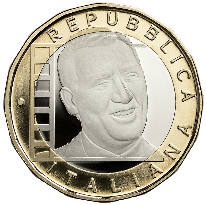 2022-07-20_120358887_1658308574148