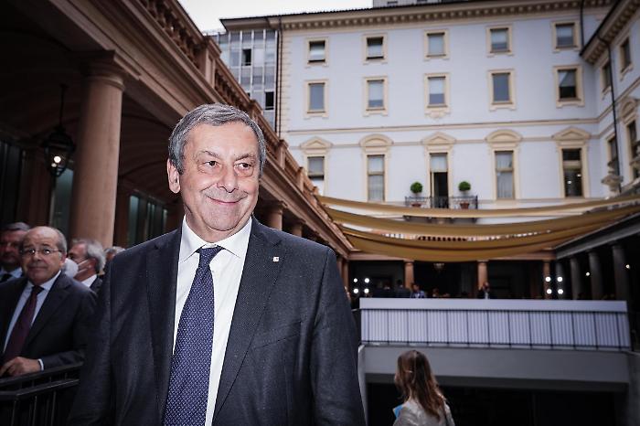 2022-07-20_120358930_1658308610068