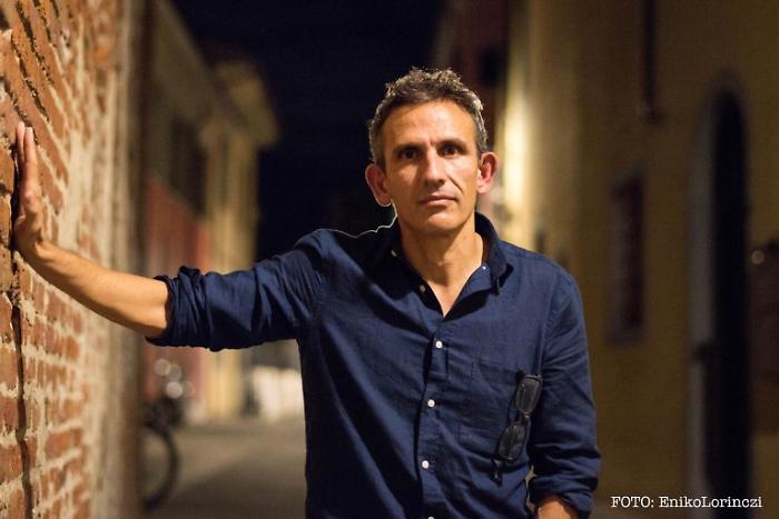 2022-07-20_120362267_1658316223359