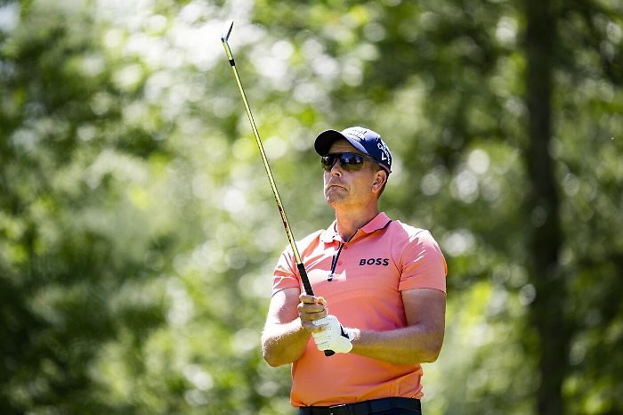 2022-07-20_120362930_1658318286788