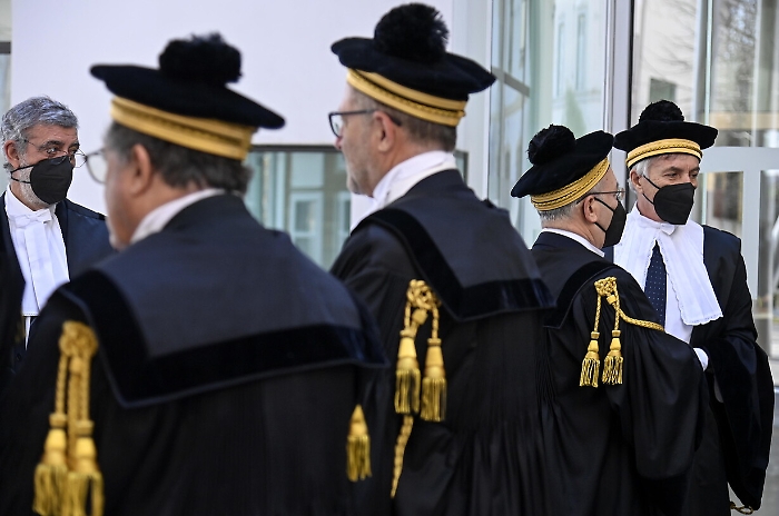 2022-07-20_120363390_1658319432043