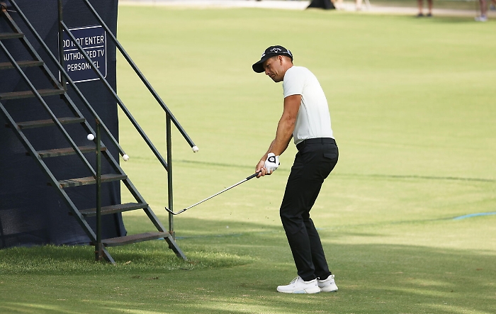 2022-07-20_120371417_1658339464148