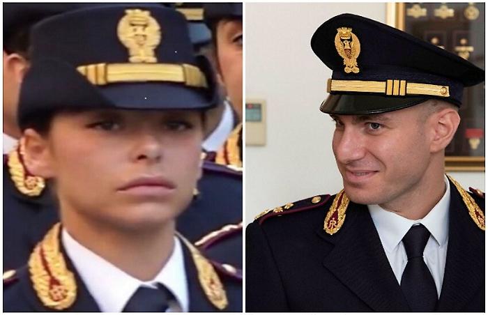 20220720172802-6_1658331007094