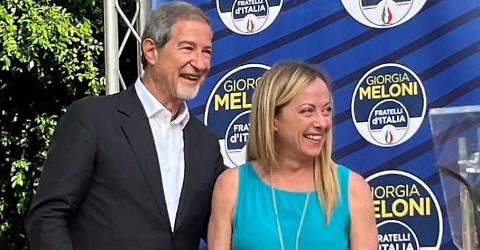 070744747-fa5222d0-3892-4da5-b819-9e52a6163e9b