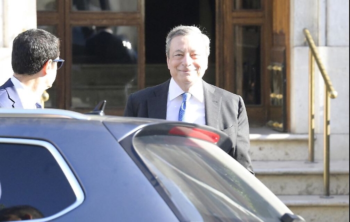 072125093-855b5a0e-fed1-40b5-bcfc-78a40a7864e2