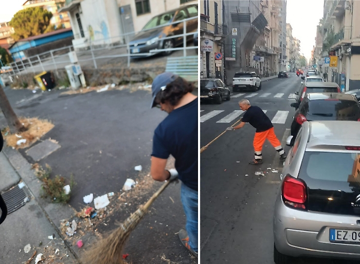 094958009-0aa2944d-dcc1-4ec8-9cf3-87cabc967b9d