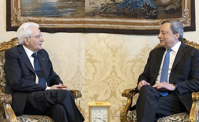 101434401-616af672-05ee-454b-b334-2363cca98483