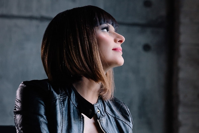 122444669-9e0d72f7-156b-41b3-9266-3fc612766559