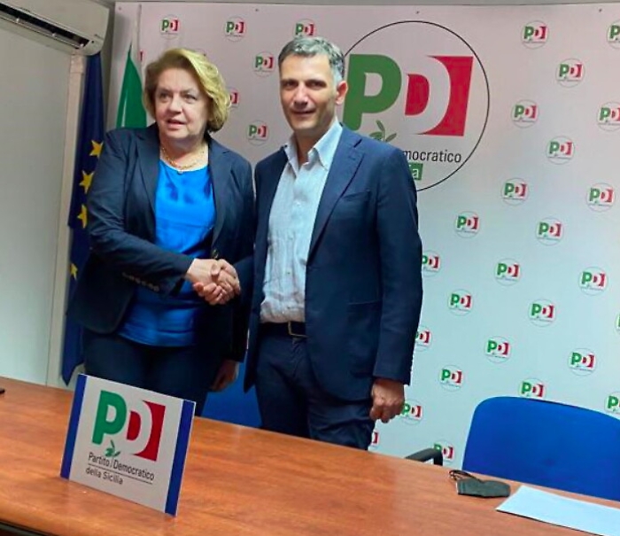 190627194-80692721-4e3d-4b63-8484-ecd6fef15f9a