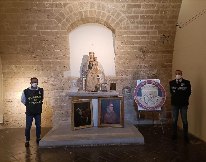 2022-07-21_121375386_1658388616929