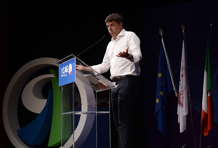 2022-07-21_121378357_1658397070288