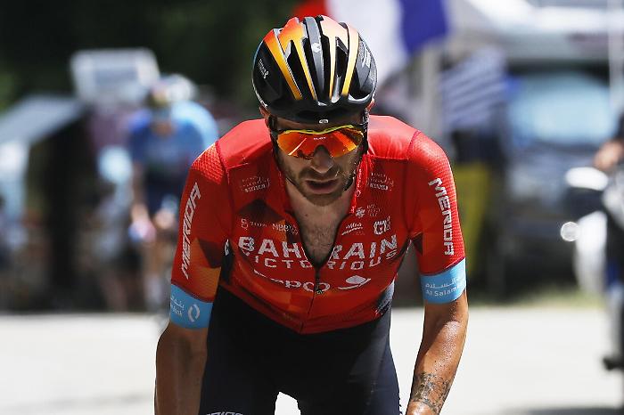 2022-07-21_121379643_1658399411301