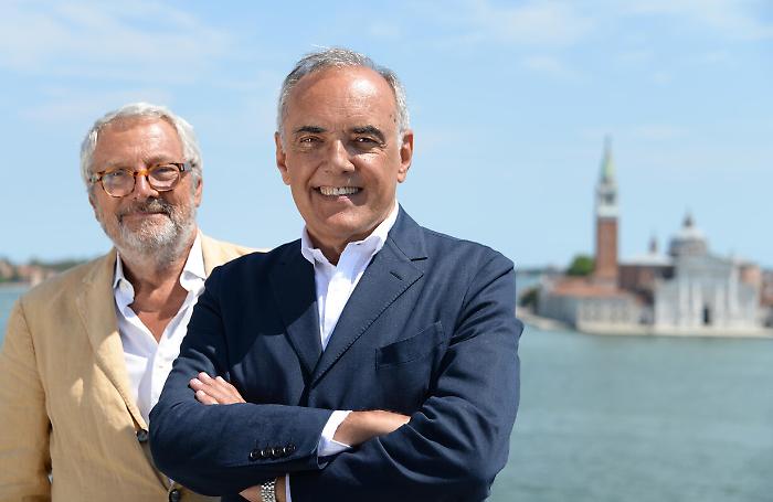 2022-07-21_121383975_1658410246990