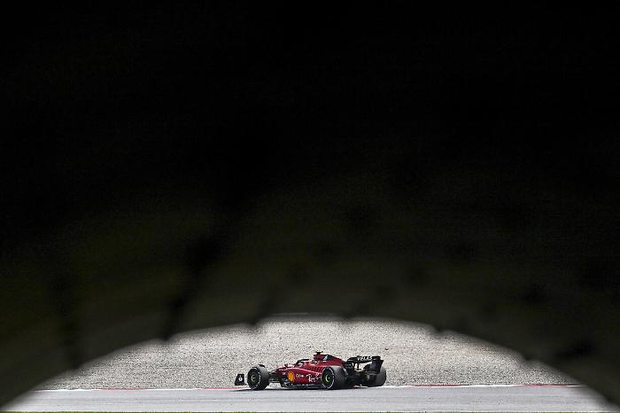 2022-07-21_121385163_1658412984231