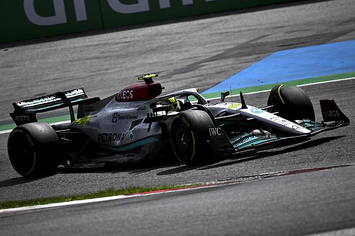 2022-07-21_121385512_1658413808353