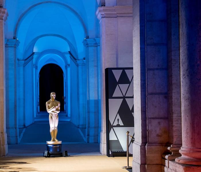 2022-07-21_121389024_1658423341836