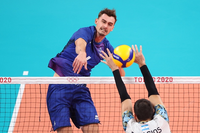 2022-07-21_121390338_1658428216052