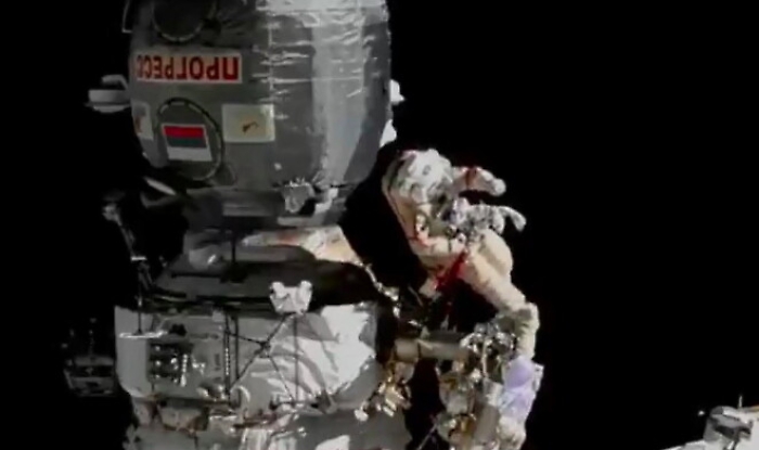 211027472-6b1173ac-1ab4-4919-a538-97f317ab952a