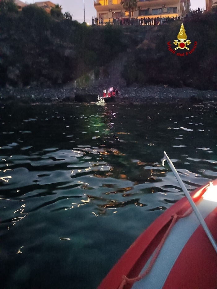 213306269-1c487cae-a231-49dd-b258-5834e4b5df7f