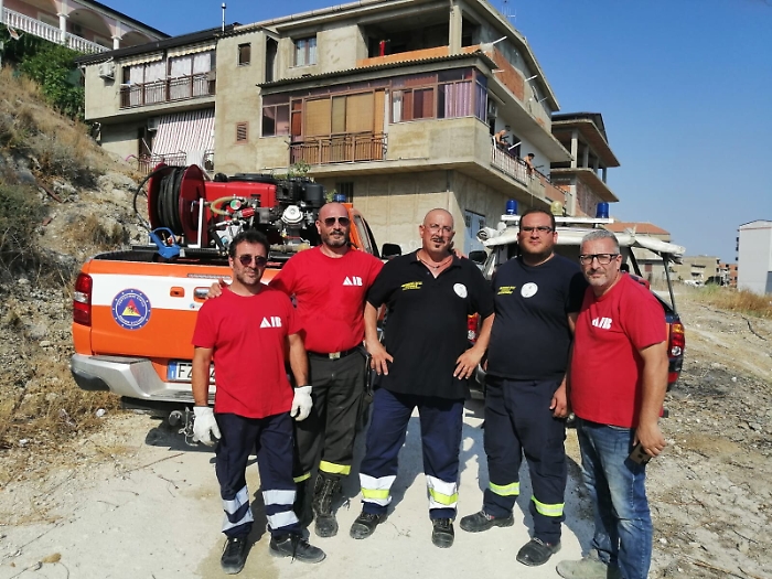 093757824-b39e6d56-b47d-40db-98c6-c82218448b8d