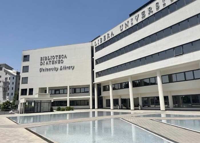 105137101-7bcb5a9b-7683-418d-a6e3-df9eb822e0ad