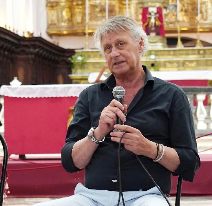 143035175-3b1dc92b-cc91-496e-bb20-434e3251002a