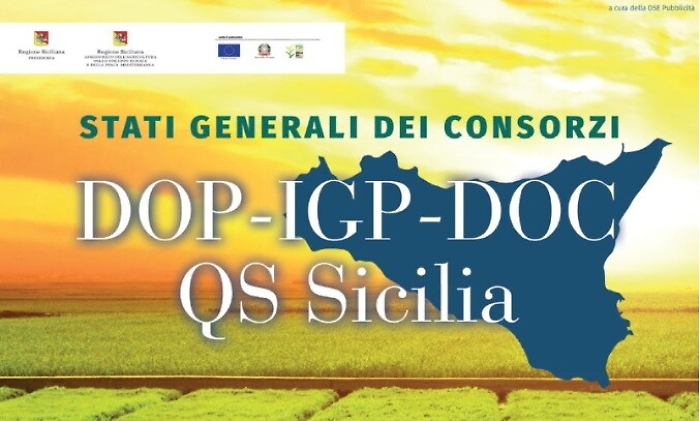 161542133-8b8c49c7-f577-4036-8f51-269849802ed3