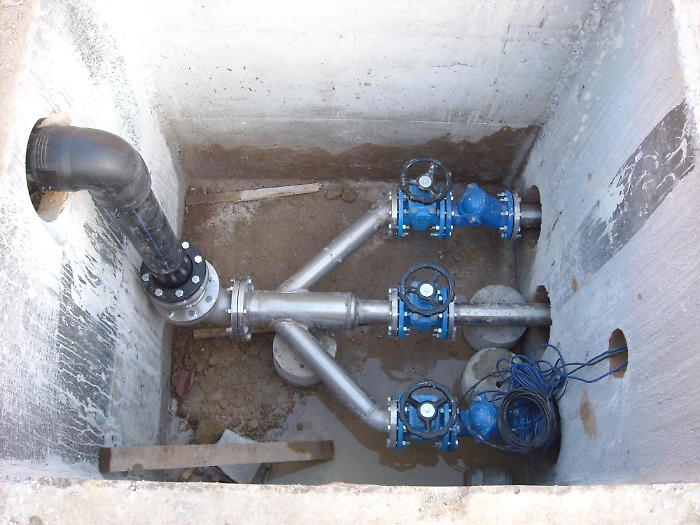 180320415-28e6ae28-df93-4fb7-89e9-e87dccefec63