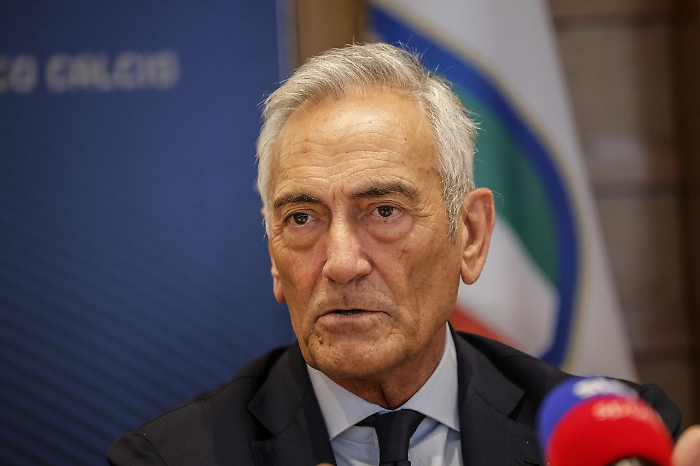 2022-07-22_122395734_1658492173605