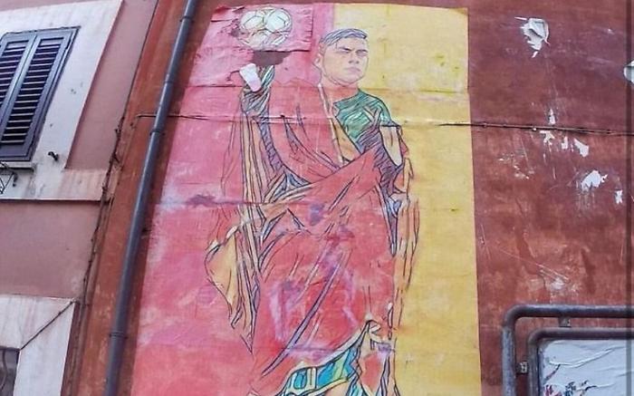 2022-07-22_122396159_1658493850886