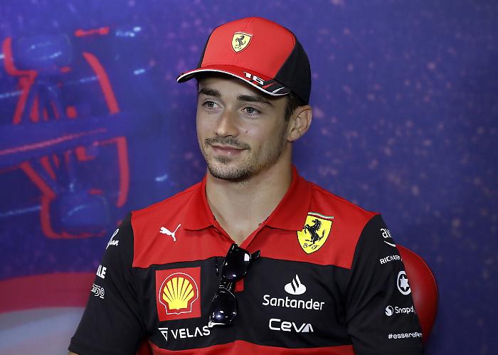 2022-07-22_122397374_1658496611741