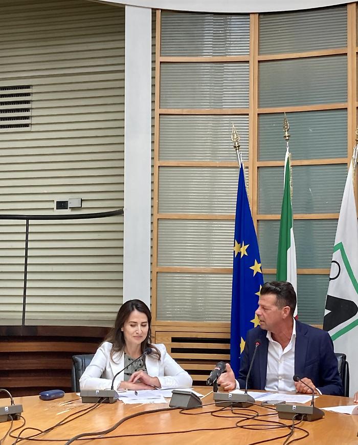 2022-07-22_122397443_1658496632375