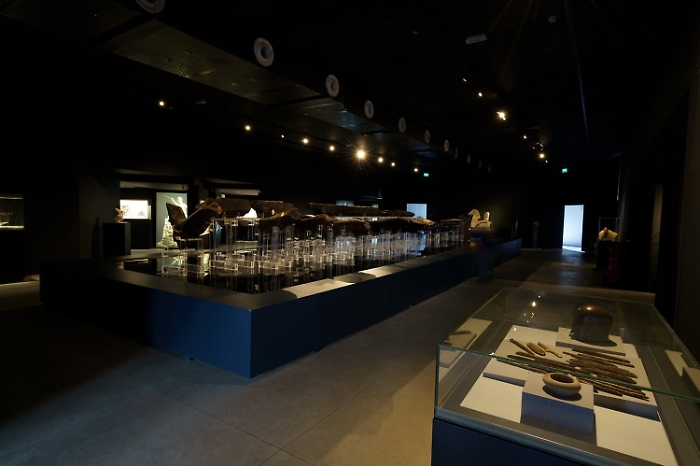 210013887-33eaeb73-d293-4c35-9caa-1cb1995b5dff