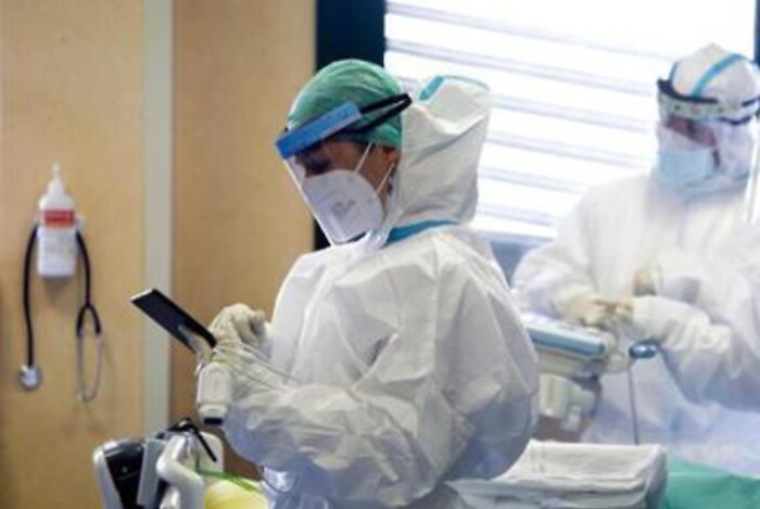 ADN20220722170153_1658503304395