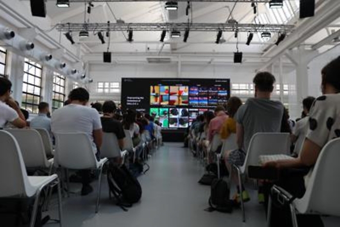 LAB20220722191326_1658511352206