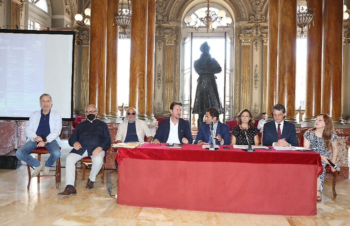 122348514-1c37c0a7-d0df-4659-95a9-b153dfbd71ea