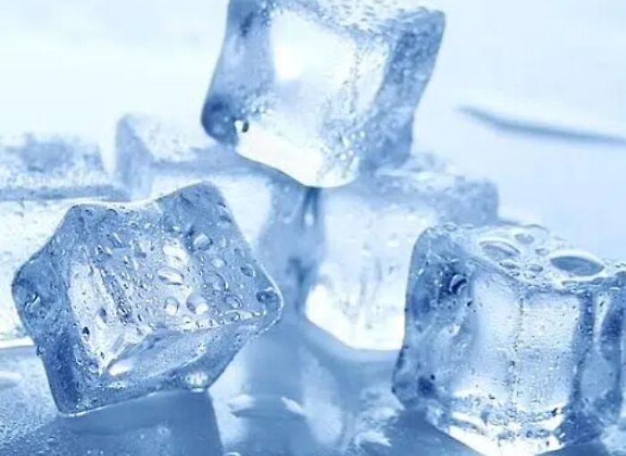 124447561-fcb0209b-ea0f-412e-b53b-db250aaea53a