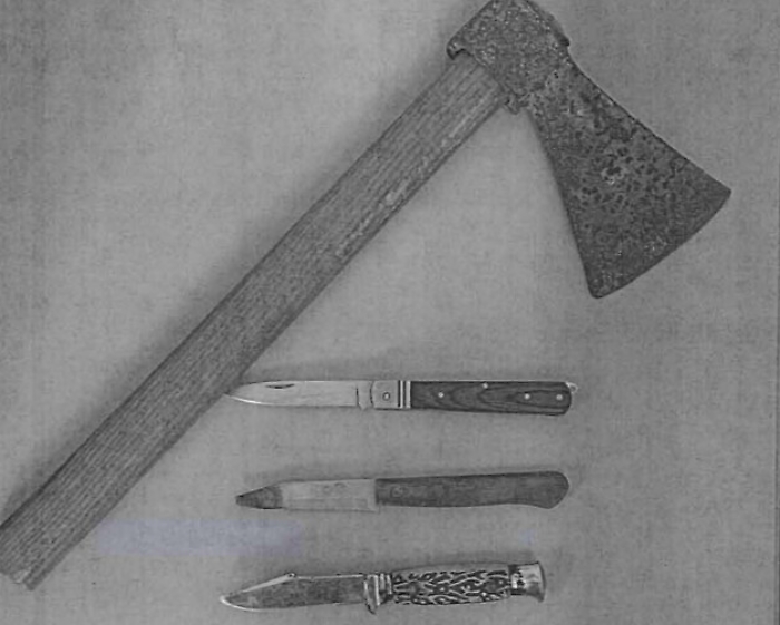 133625820-91b32ed3-42c8-43db-8eda-cfa66eda93dc