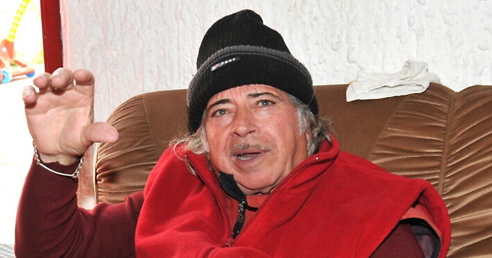 163956621-fd8399fd-1257-4365-beb0-e796808a0a5a