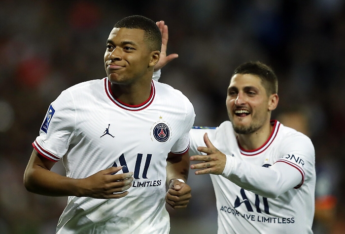 2022-07-23_123387294_1658570984479