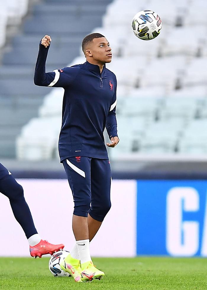 2022-07-23_123389450_1658582590530