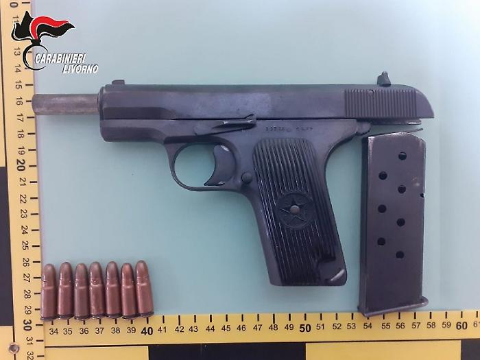 2022-07-23_123389946_1658585772997