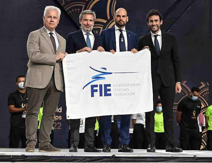 2022-07-23_123390197_1658587450509